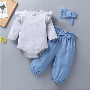 Outfit